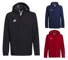 Adidas boys girls for sale  STAFFORD