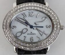 Montre femme zeades d'occasion  Elliant