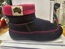 Gumbies outback slipper for sale  EASTLEIGH