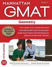 Like new gmat for sale  USA