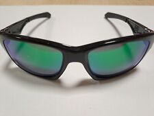 Oakley usati lenti usato  Trinita