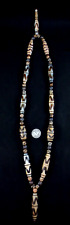Ancient tibetan necklace for sale  Toppenish