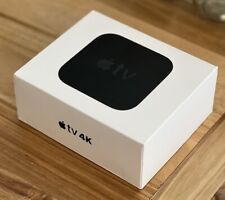 Apple TV 4K (5ta Generación, A1842) segunda mano  Embacar hacia Argentina