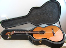 classical guitar cases for sale classical guitar cases for sale SHEFFIELD