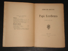 Libro libri.usati antichi usato  Palermo