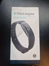 Fitbit inspire fitness for sale  ENFIELD
