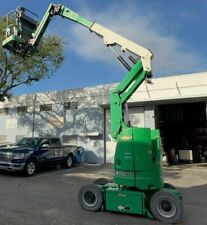 2013 jlg e300ajp for sale  Miami