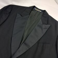 Brooks brothers golden for sale  Dallas