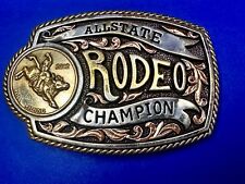 Allstate rodeo bull for sale  Melbourne