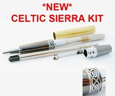 New exclusive celtic for sale  DOWNPATRICK