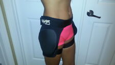 Hammer hip pads for sale  Coral Springs