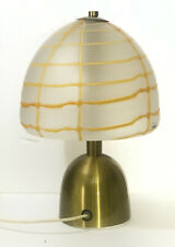 Lampada lamp lampara usato  Milano