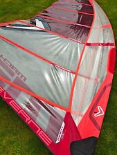 Severne mach windsurfing for sale  EXMOUTH