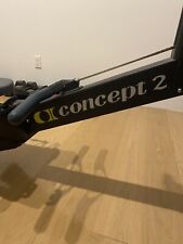 Concept2 rowerg model for sale  New York