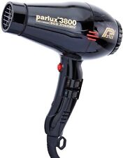 Parlux 3800 ceramic for sale  Shipping to Ireland