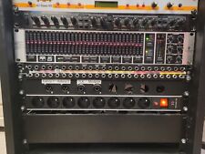 Behringer ultragraph digital gebraucht kaufen  Berlin