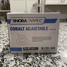 Cobalt adjustable recessed for sale  Middletown