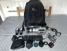 vx1000 for sale  NOTTINGHAM