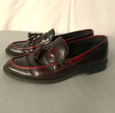 Russell bromley loafers for sale  LONDON
