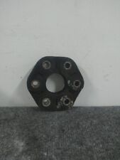 Bmw series propshaft for sale  SLOUGH