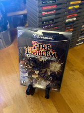 Fire Emblem: Path of Radiance (Nintendo GameCube) - COMPLETO EN CAJA - RARO segunda mano  Embacar hacia Argentina