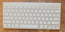 Apple a1314 white for sale  Loganville