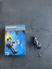 Playmobil 4881 top d'occasion  Lille-