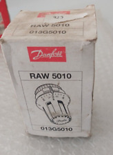 Danfoss raw 5010 gebraucht kaufen  Bergkamen