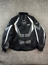Castle racewear jacket for sale  Englewood
