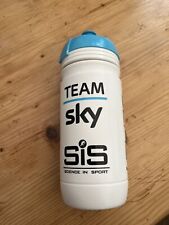 Team sky elite for sale  STOKE-ON-TRENT