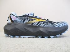 caldera brooks running shoes for sale  East Falmouth