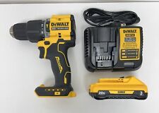 New open dewalt for sale  Taylor