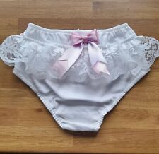 Baby girls frilly for sale  Shipping to Ireland