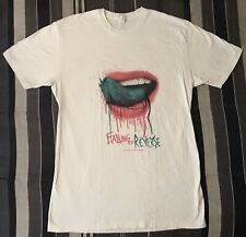 Falling reverse shirt for sale  Claremont