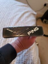 Ping anser for sale  Ireland