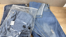 posten jeans gebraucht kaufen  Großkrotzenburg