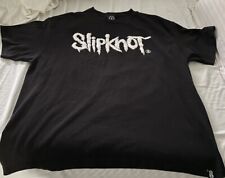 Rebel slipknot original for sale  Orlando