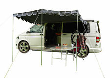 Campervan canopy olpro for sale  Shipping to Ireland