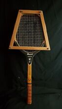 Vintage bancroft wimbledon for sale  Columbus