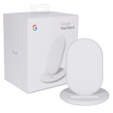 Google pixel stand for sale  Shipping to Ireland