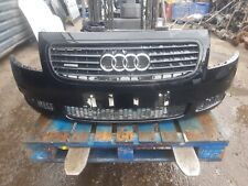 Audi mki front for sale  ROTHERHAM