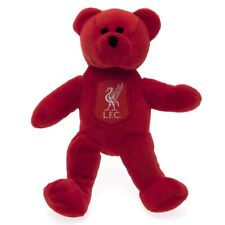 Liverpool teddy bear for sale  UK