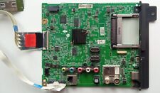 ORIG. LG 49LH590V main board EBT64304754 EAX66873003(1.0) LD66L/Z for sale  Shipping to South Africa