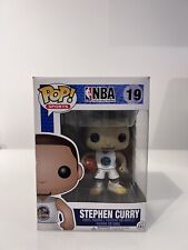 Stephen curry poplife for sale  UK