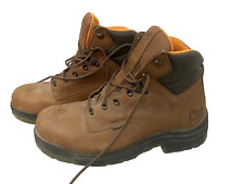 Timberland pro titan for sale  West Valley City