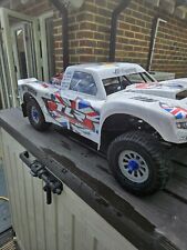 Losi 5ive mint for sale  GRAVESEND