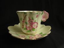paragon china cup for sale  BIRMINGHAM