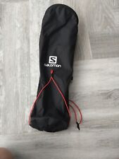 Salomon pole quiver for sale  WIRRAL