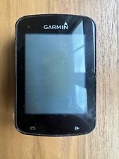 Used, Garmin Edge 820 2.3 in Touchscreen Bike GPS for sale  Shipping to South Africa