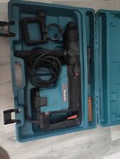 Makita hr5001c rotary for sale  MANCHESTER